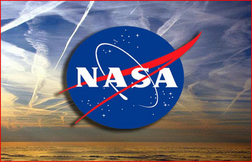 La NASA zombifica a la gente con sus mentiras y sus chemtrails Nasa-chemtrails-2